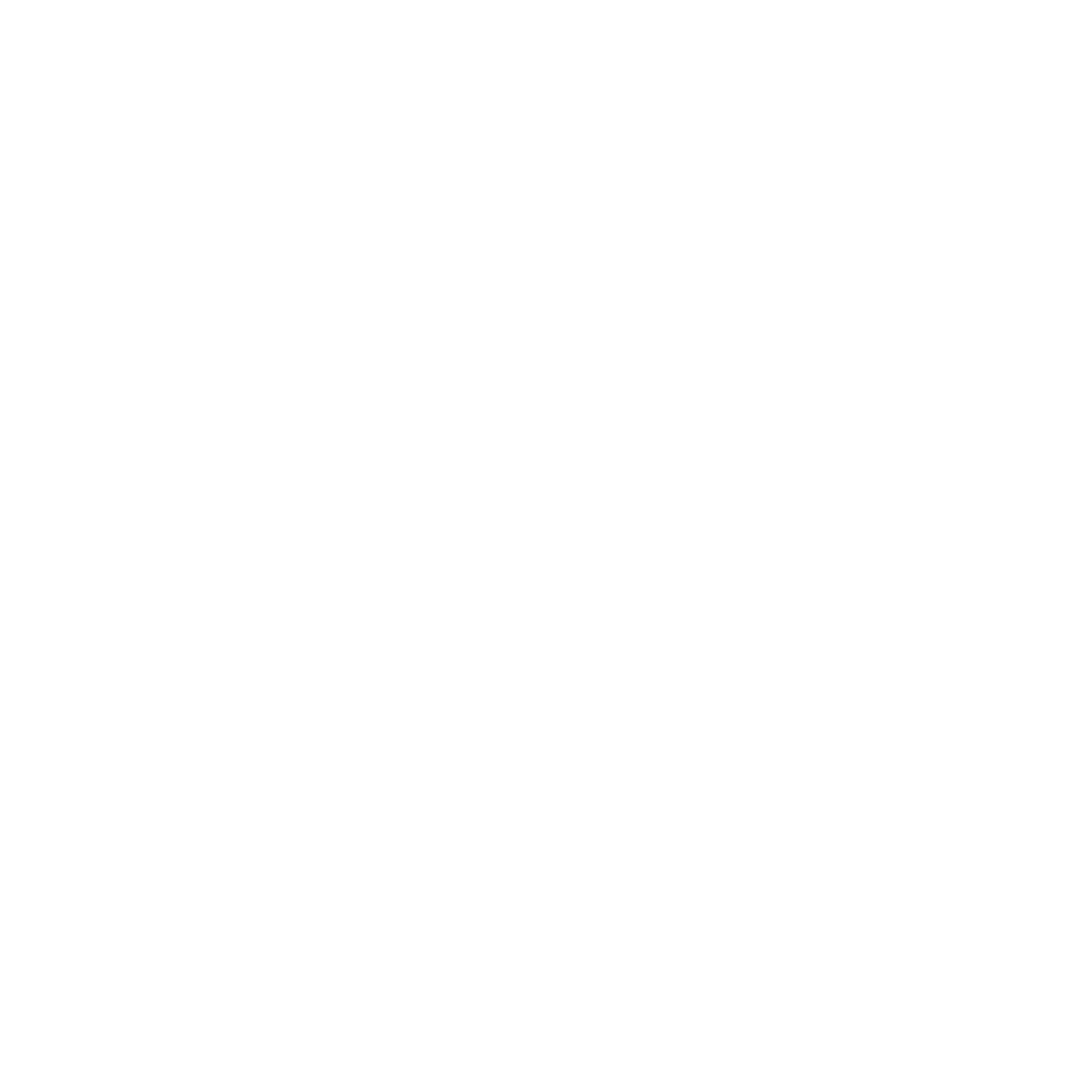 Dáviddal a Jövőbe Alapítvány